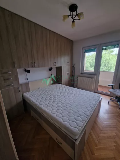 Banatić | 4zida.rs