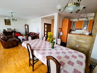 Beograd, Zemun opština, Plavi Horizonti | 4zida.rs | 4zida.rs