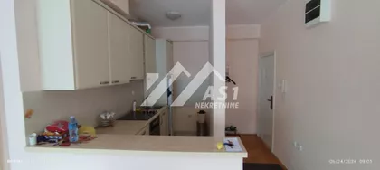 Boška Vrebalova | 4zida.rs