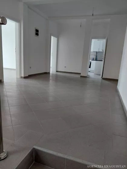 Gradske lokacije | 4zida.rs