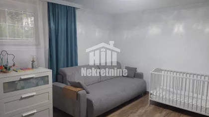 Sime Lozanića | 4zida.rs