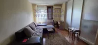Železnička stanica, Banatić, Gradske lokacije, Novi Sad | 4zida.rs | 4zida.rs