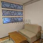 Medijana, Gradske lokacije, Niš | 4zida.rs | 4zida.rs