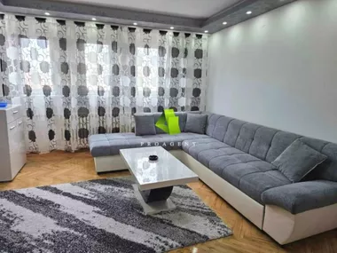 Bulevar Nemanjića