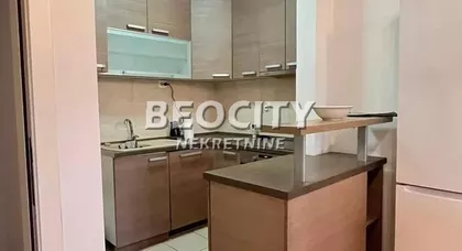 Gogoljeva | 4zida.rs