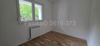 Heroja Nebojše Živančevića | 4zida.rs