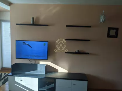 Bulevar Oslobođenja | 4zida.rs