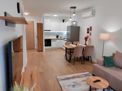 Lajoša Joa 48 | 4zida.rs