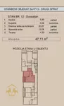 Telep, Gradske lokacije, Novi Sad | 4zida.rs | 4zida.rs