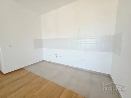Podbara | 4zida.rs