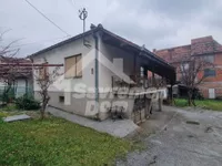 Beloševac, Gradske lokacije, Kragujevac | 4zida.rs