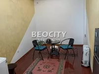 Zemun - Centar, Zemun, Zemun opština, Beograd | 4zida.rs