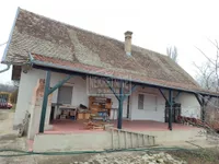Srpski Šor, Zorka, Gradske lokacije, Subotica | 4zida.rs