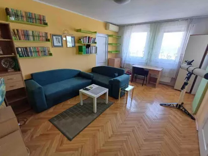 Radnička | 4zida.rs