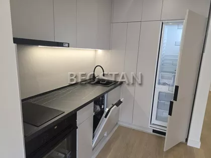 Jove Ilica | 4zida.rs