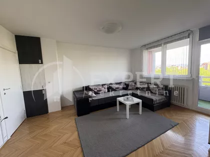 Bulevar Nemanjića | 4zida.rs