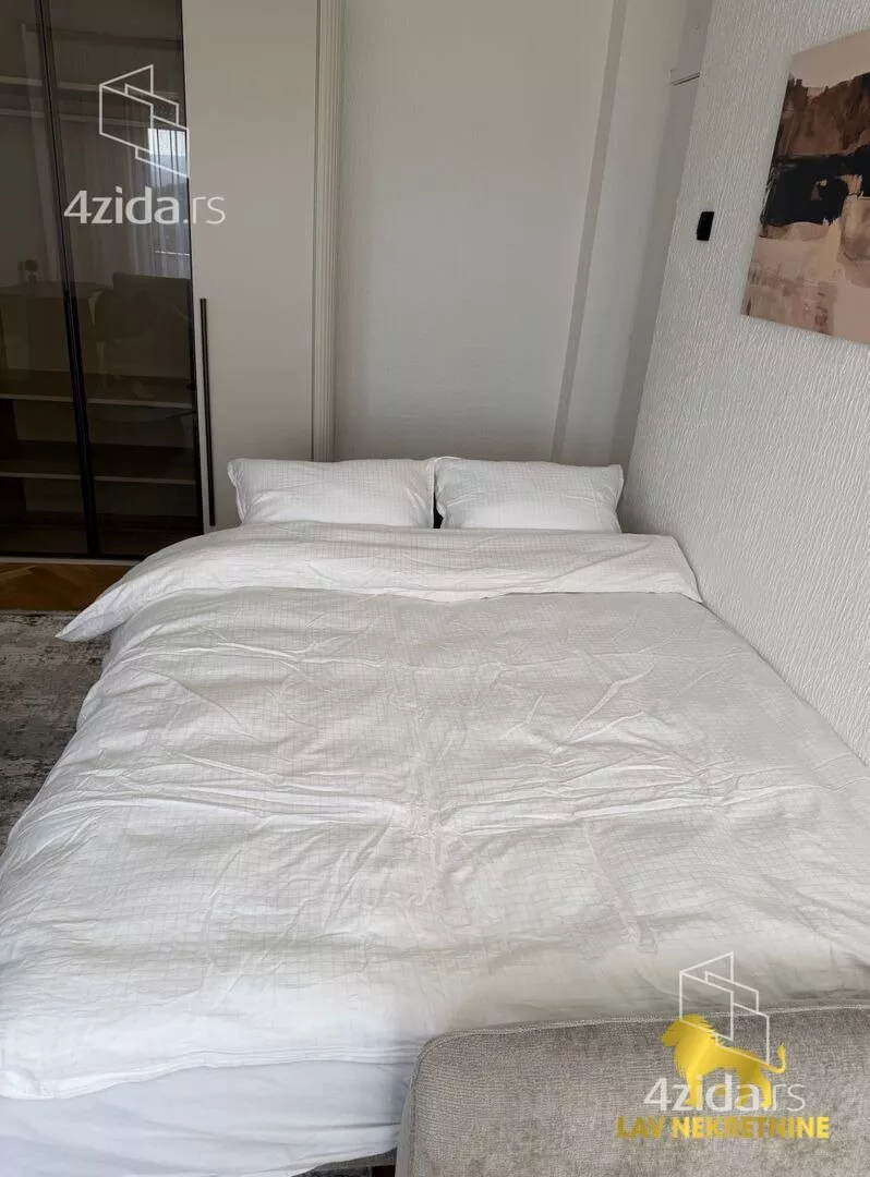 Stan | 4zida