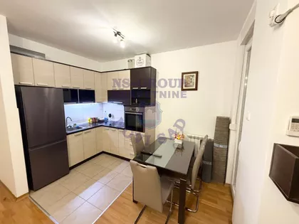 Socijalno | 4zida.rs