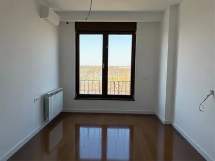 Partizanske Avijacije | 4zida.rs