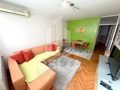 Park Svetog Save | 4zida.rs