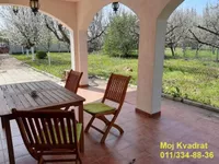 Fruška Gora | 4zida.rs