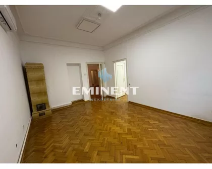 Kralja Milutina | 4zida.rs