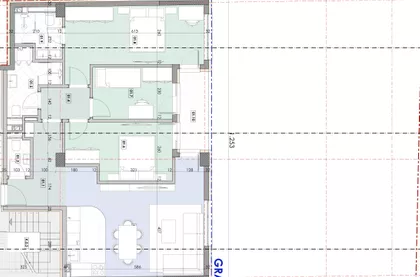 Starca Vujadina | 4zida.rs