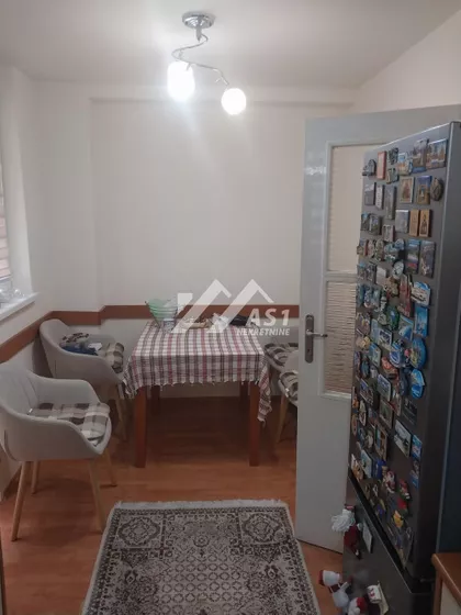 Bulevar oslobođenja | 4zida.rs