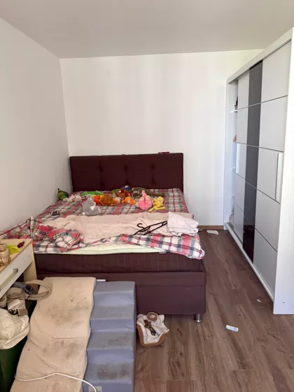 Bulevar Nemanjića | 4zida.rs