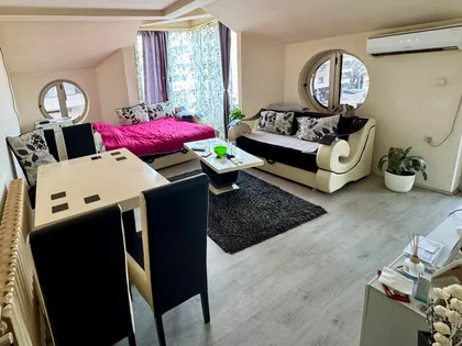 Gradske lokacije | 4zida.rs