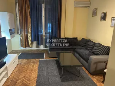 Kursulina