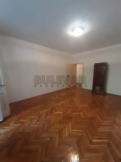 Sinđelićev trg | 4zida.rs
