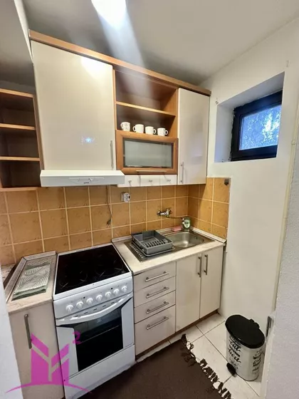 Novi Sad - Centar | 4zida.rs