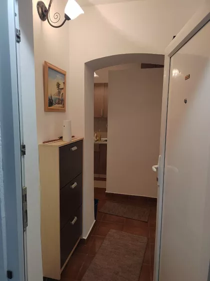 Konavljanska | 4zida.rs