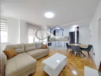 Grbavica, Gradske lokacije, Novi Sad | 4zida.rs | 4zida.rs