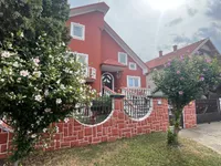 Gradske lokacije, Sremska Mitrovica | 4zida.rs