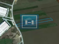 Kočino Selo, Okolne lokacije, Jagodina | 4zida.rs