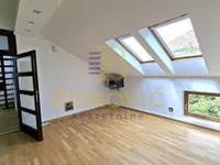Šumice, Voždovac opština, Beograd | 4zida.rs