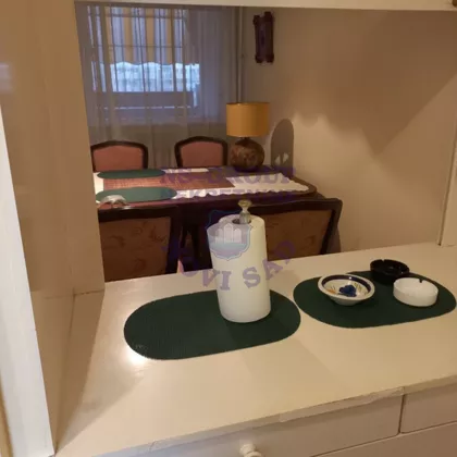 Narodnog Fronta | 4zida.rs