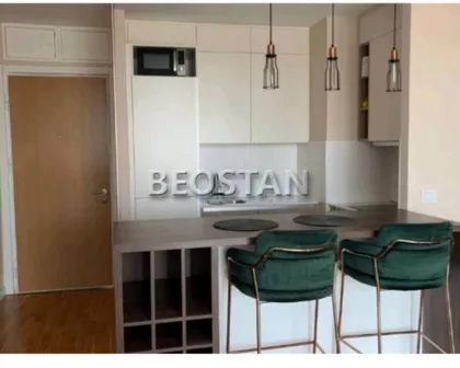 Bulevar Vudroa Vilsona | 4zida.rs
