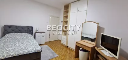 Mihaila Gavrilovića | 4zida.rs