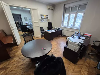 Bulevar Kralja Aleksandra | 4zida.rs