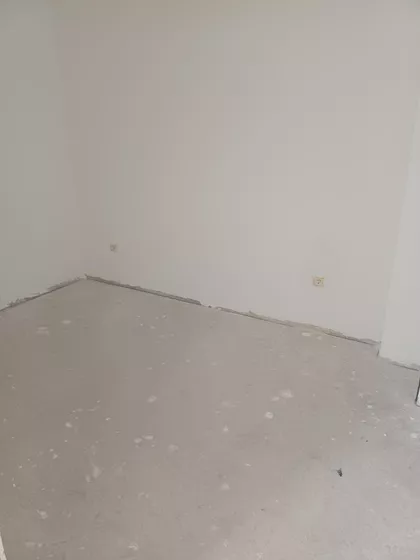 Jovanke Radaković | 4zida.rs