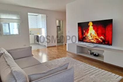 Oslobođenja | 4zida.rs