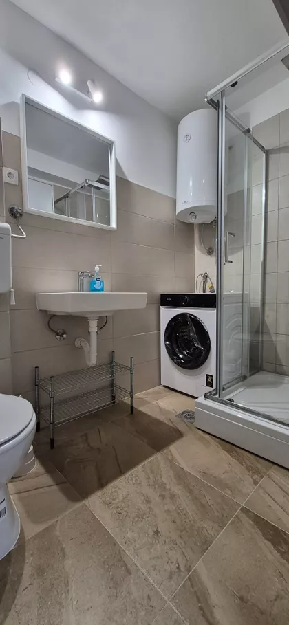Prvomajski Bulevar 31 | 4zida.rs