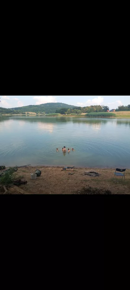 Žunjska bb | 4zida.rs