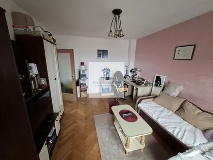 Rotkvarija | 4zida.rs