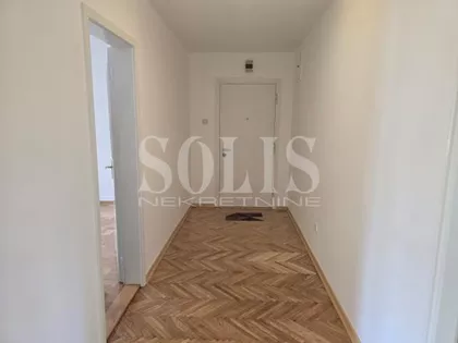 Koste Glavinića | 4zida.rs
