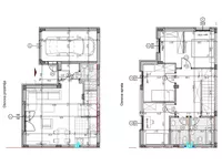 Klisa, Gradske lokacije, Novi Sad | 4zida.rs