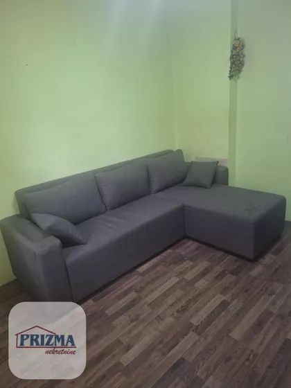 Centar | 4zida.rs
